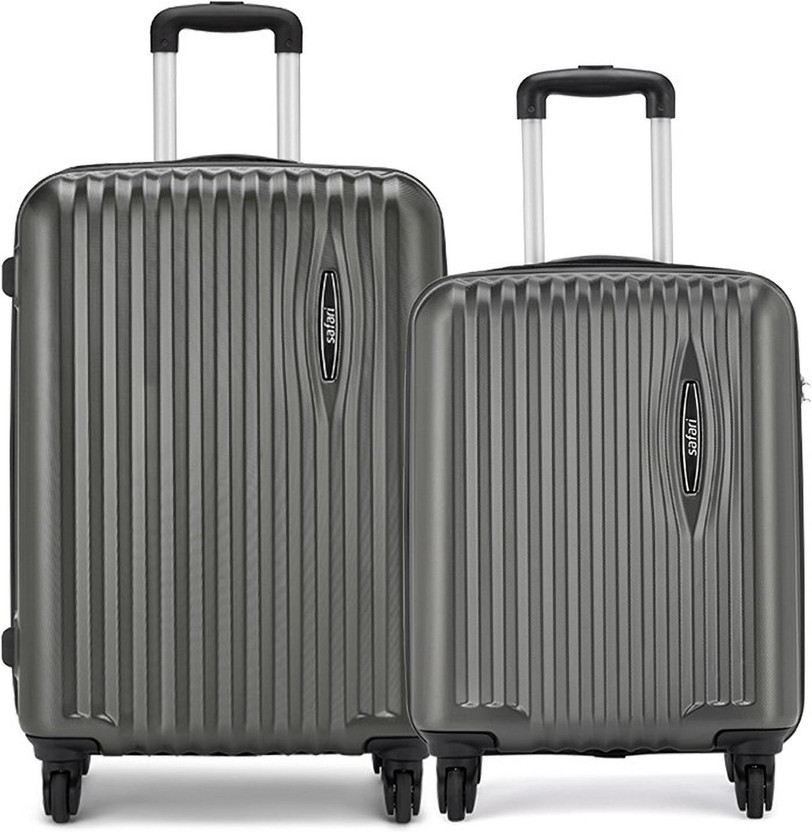 Trolley flipkart clearance
