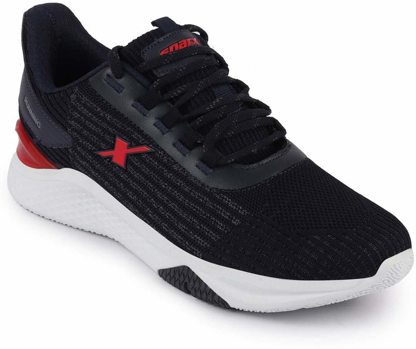 Sparx SM 644 Running Shoes For Men