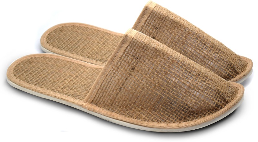 bedroom slippers flipkart