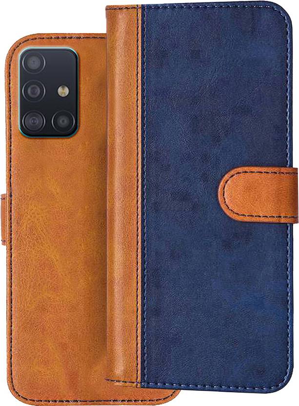 samsung a501 flipkart