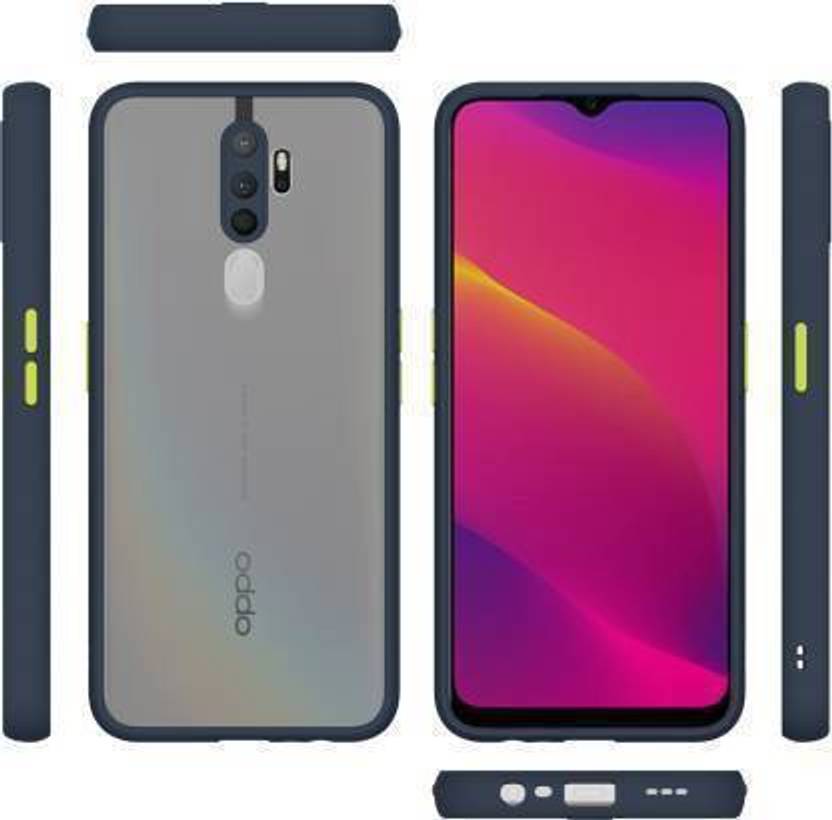 oppo a9 pro flipkart