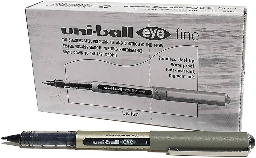 uni-ball EYE FINE Refill - Buy uni-ball EYE FINE Refill - Refill Online at Best Prices in India