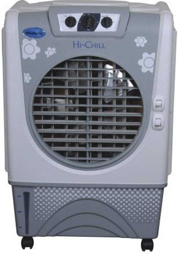 Khaitan 55 L Desert Air Cooler Price in India Buy Khaitan 55 L Desert