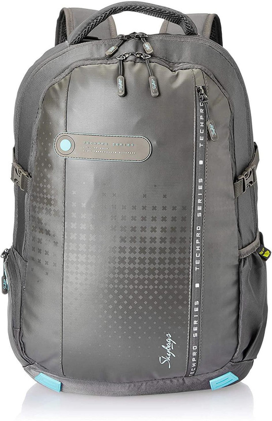 Skybags aztek pro 03 clearance