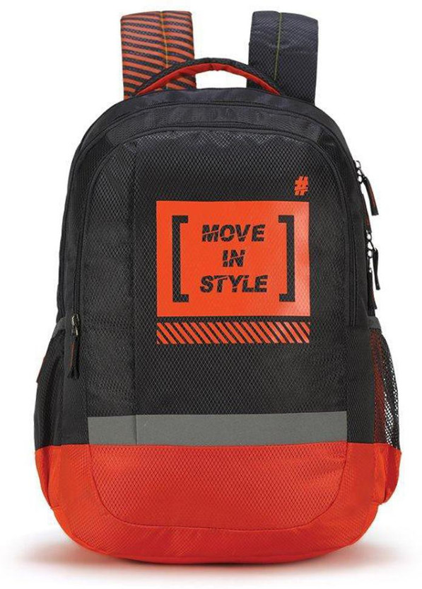 Skybags bingo plus 02 clearance