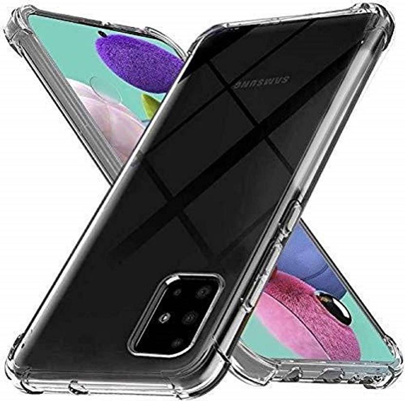 sfprintz Back Cover for samsung M31s - sfprintz : Flipkart.com
