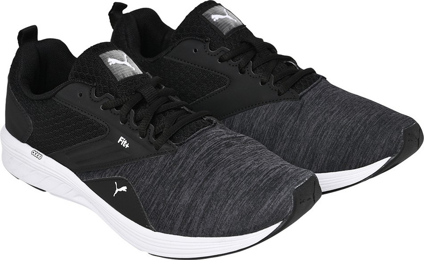 PUMA Comet IPD Running Shoes For Men 