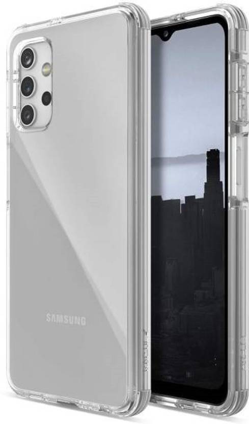 a52 flipkart