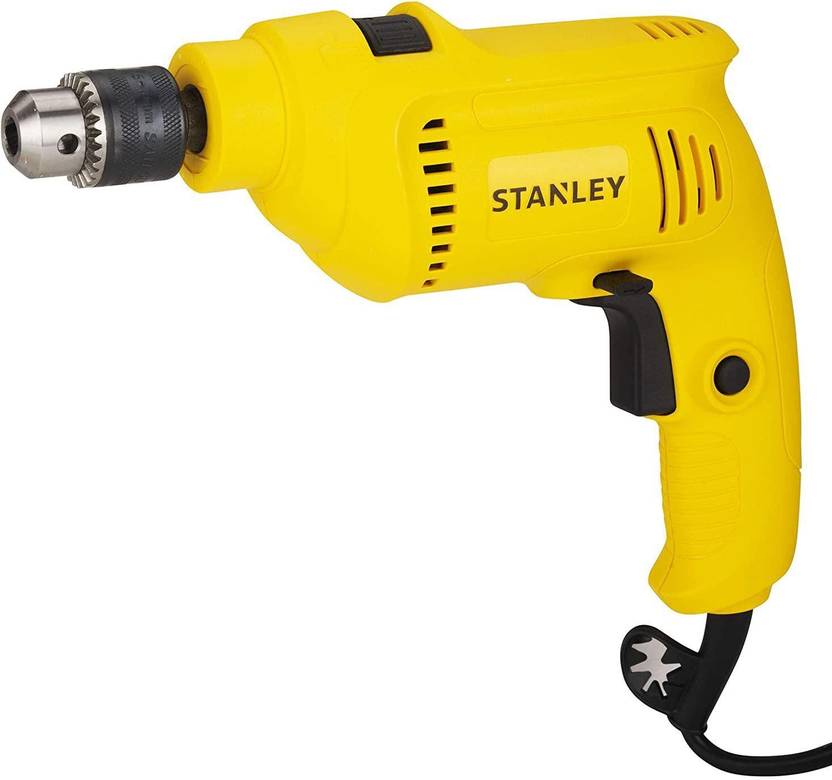 STANLEY SDH550IN SDH550 Hammer Drill Price in India Buy STANLEY SDH550IN SDH550 Hammer Drill