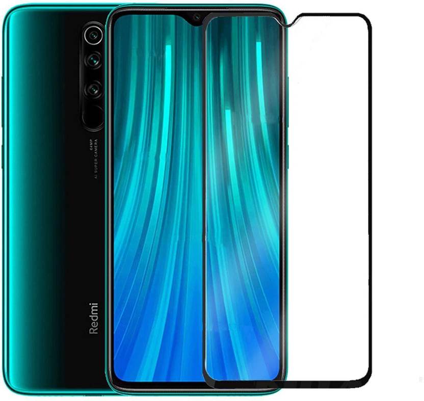 redmi note 10 pro on flipkart