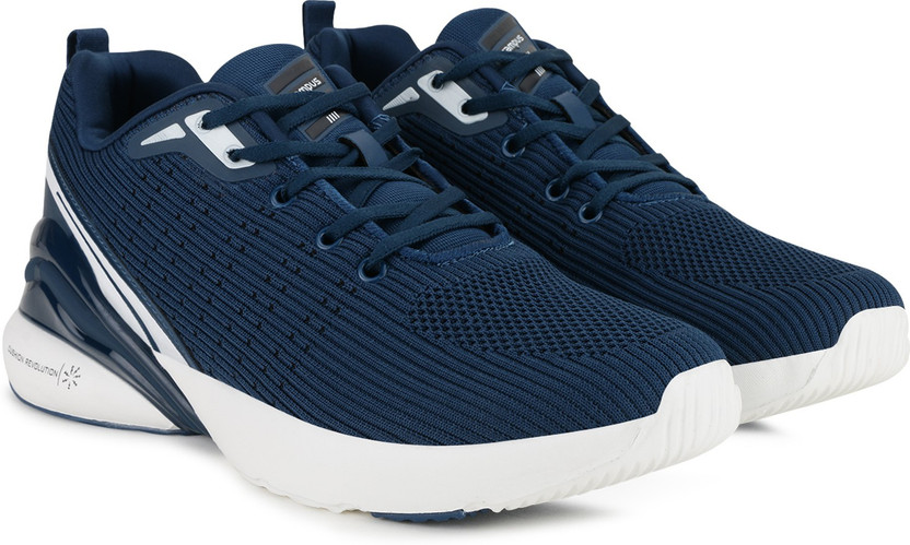 CAMPUS DZIRE Running Shoes For Men 