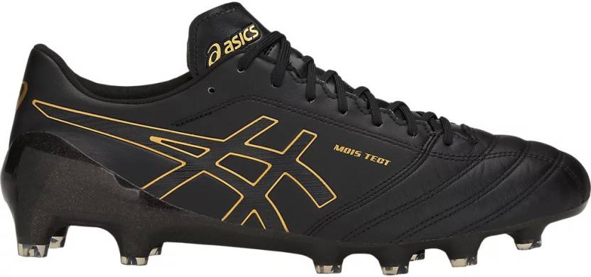 asics DS Light X-FLY 4 Football Shoes For Men - asics DS Light X-FLY 4 Football Shoes For Men Online at Best Price - Shop for Footwears in Flipkart.com
