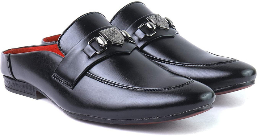 Gucci shoes flipkart Outlet