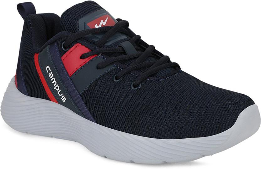CAMPUS MANTRA PRO Running Shoes For Men 
