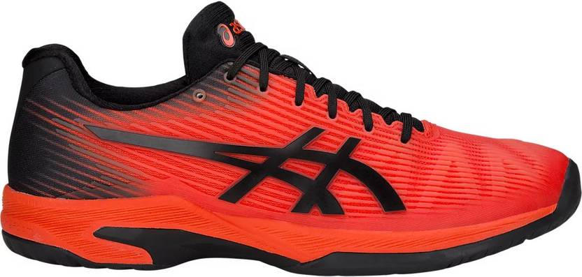 asics speed ff