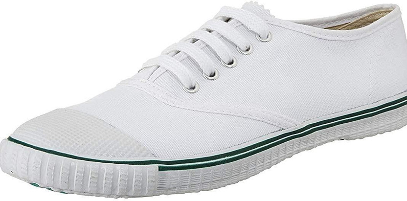Lakhani Tennis Shoes For Men - Buy 