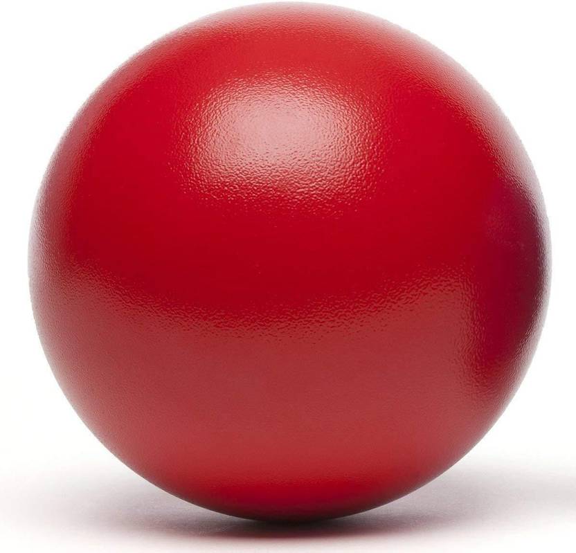 Onekbhalo 1 kg Shot Put Price in India Buy Onekbhalo 1 kg Shot Put