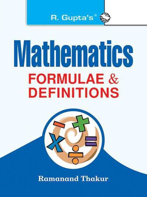 Measure mathematics Wikipedia