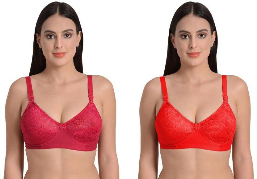 36ds bra