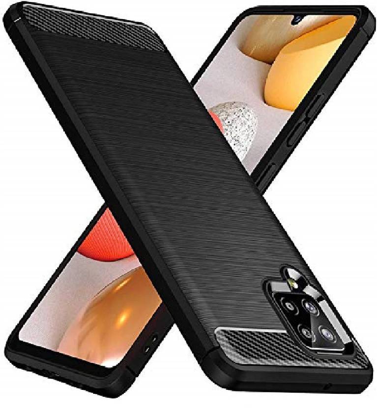 RBCASE Back Cover for Samsung Galaxy A32 RBCASE