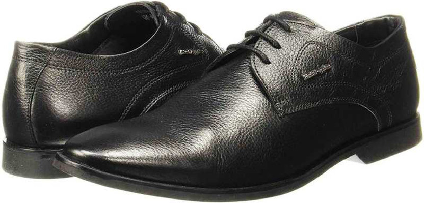 Hp shoes price clearance