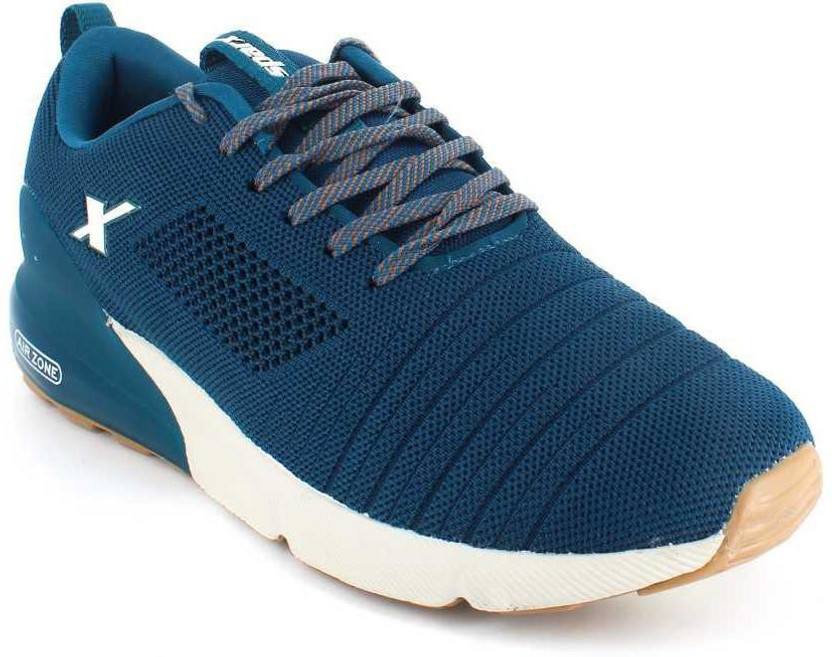 Sparx Running Shoes For Men - Buy Sparx 