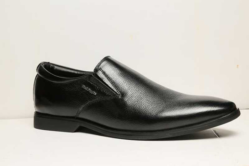 Hp shoes price clearance