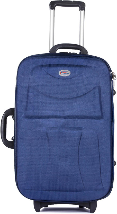 Ultra lightweight cabin luggage clearance