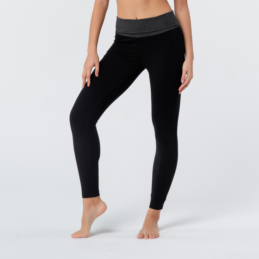 Decathlon Yoga Leggings