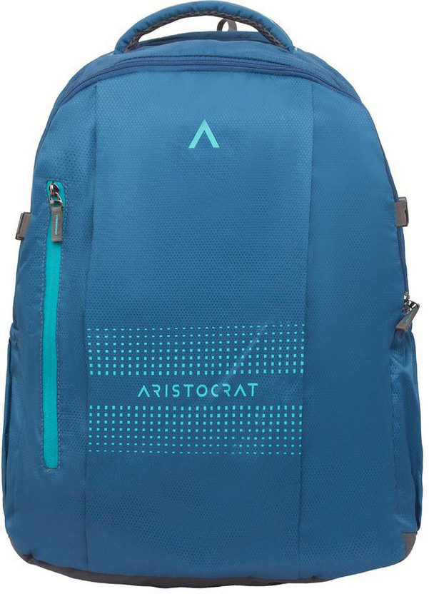 ARISTOCRAT LEX2 34 L Laptop Backpack