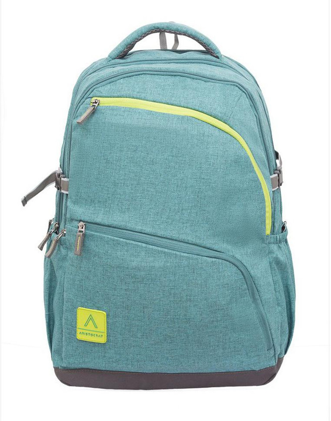 Aristocrat backpack flipkart