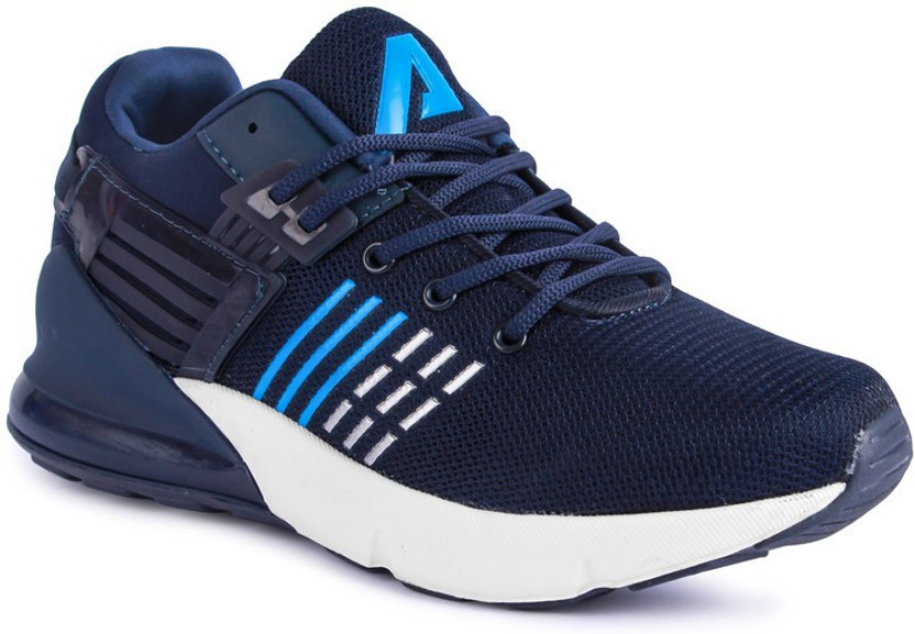 Today shoes price clearance