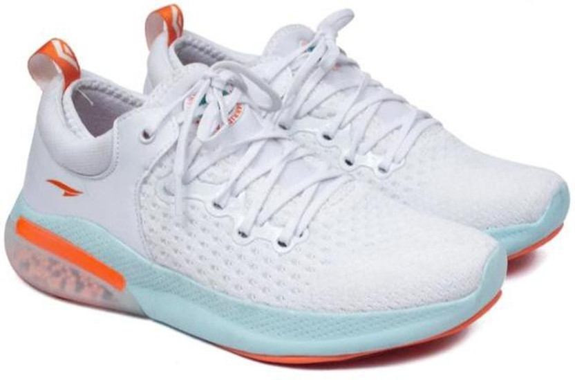 Asian running shoes flipkart Clearance