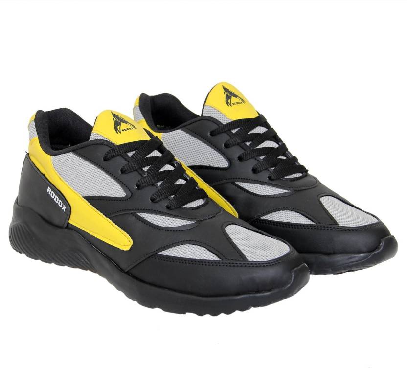 rodox Multi Purpose Light Weight Sports Cum Running Shoes Running Shoes ...