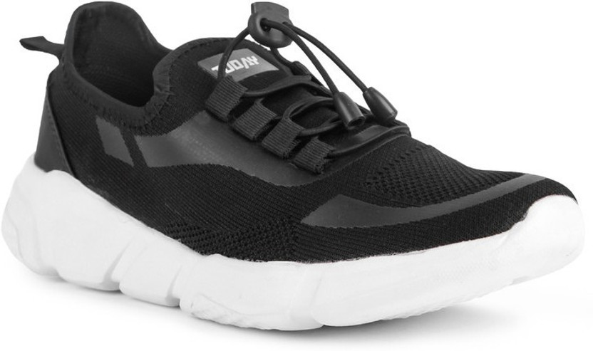 TODAY Sports Shoes,Running Shoes,Gym 