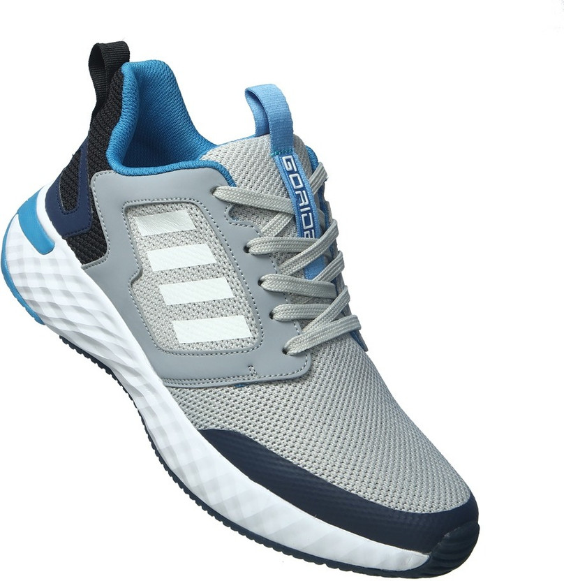 Go ride shoes price Outlet