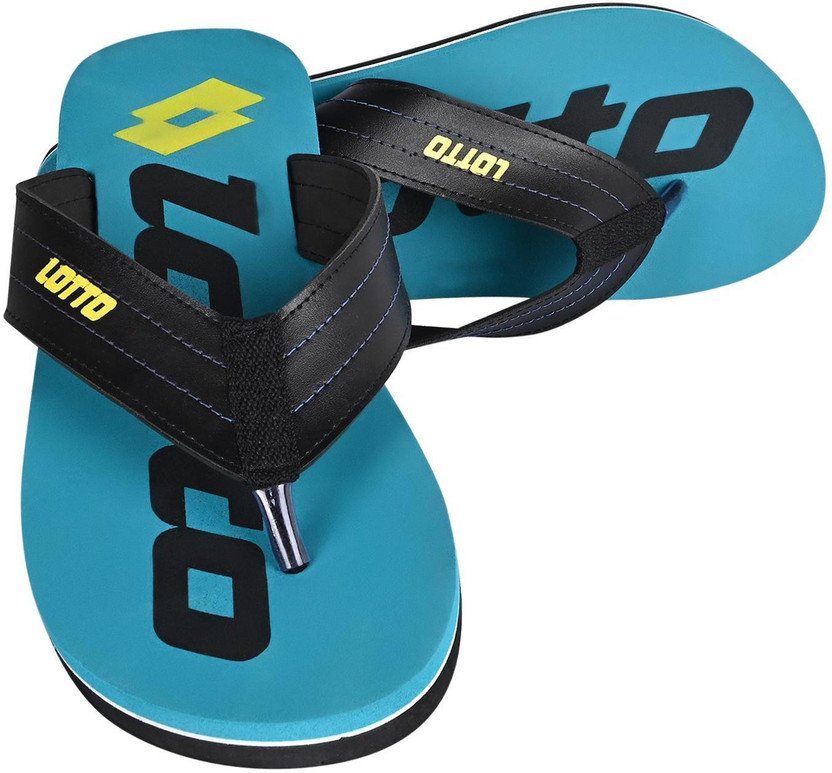brano slippers flipkart