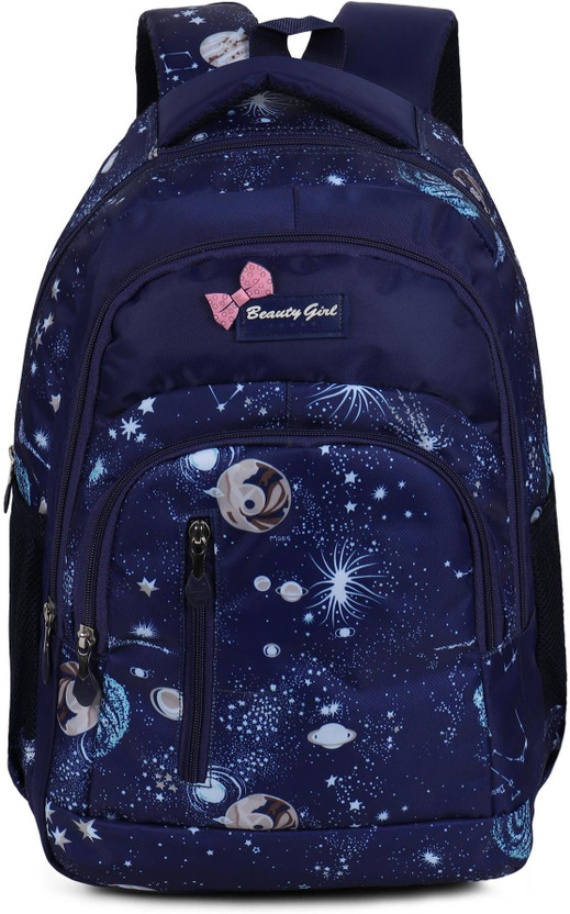 BEAUTY GIRLS GIRLS Polyester 30 L