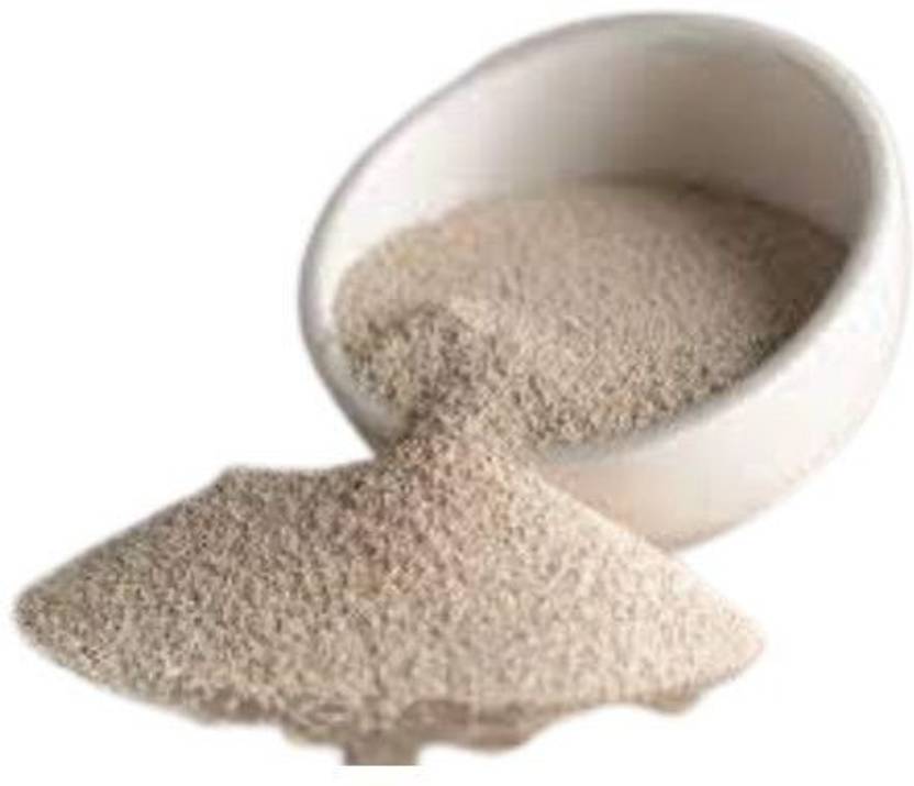 Simply Raw Active Dry Yeast Bakers Yeast Instant Yeast (Pack of 900