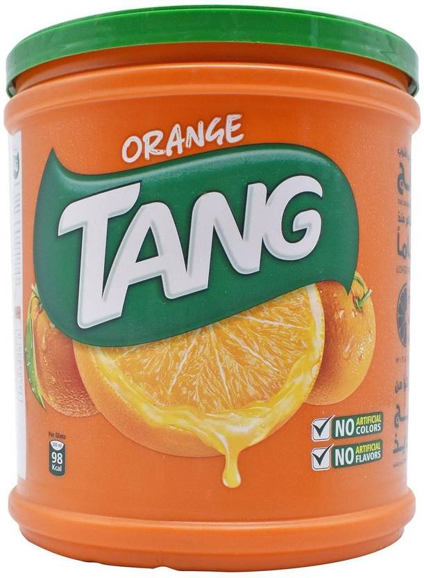TANG Orange Energy Drink Price in India Buy TANG Orange Energy Drink