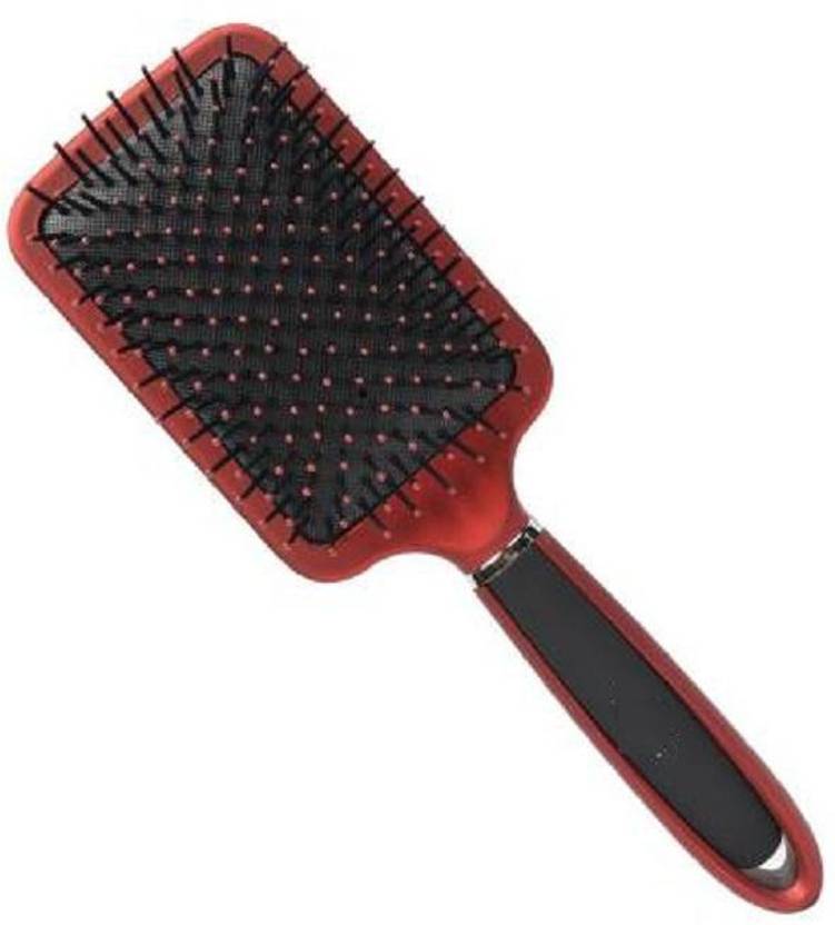 hmc Paddle Brush E9PB Price in India, Buy hmc Paddle Brush E9PB