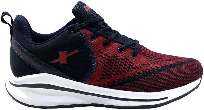 Sparx Walking Shoes For Men - Buy Sparx 