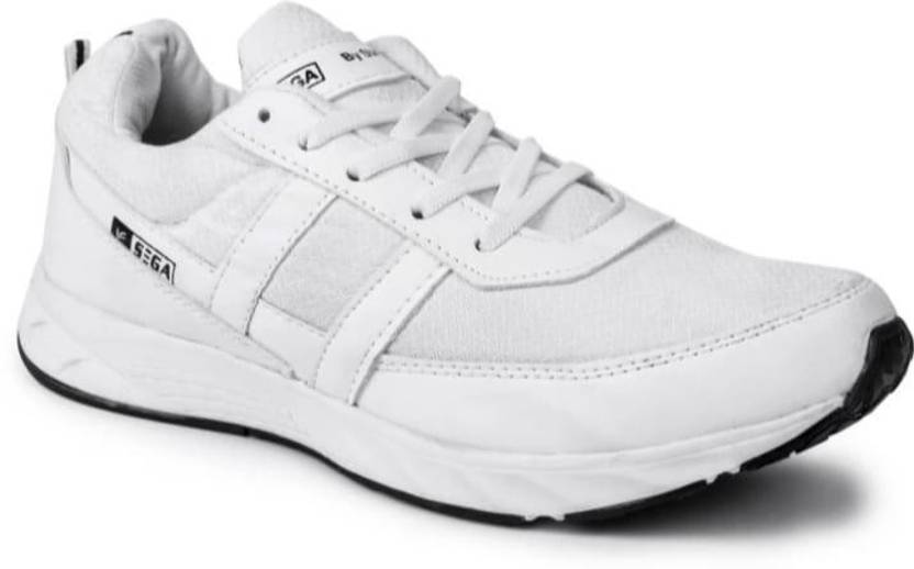 SEGA Running Shoes For Men Buy SEGA Running Shoes For Men Online at