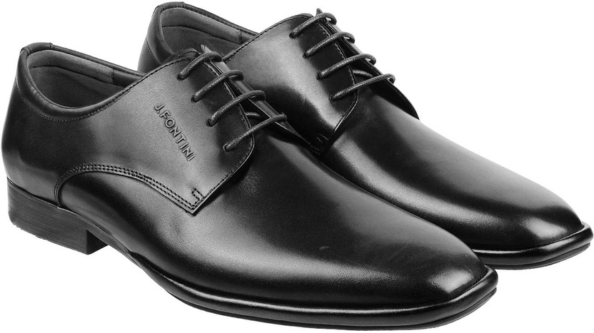 J fontini Outlet