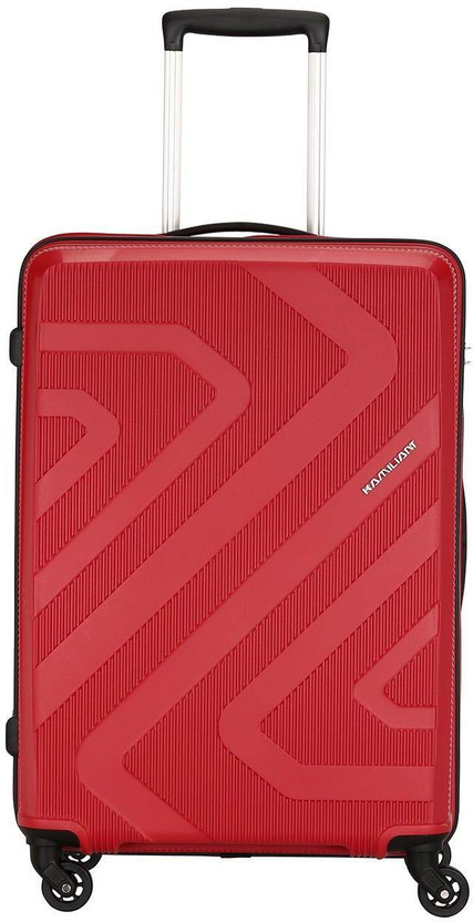 Kamiliant by American Tourister KAM 