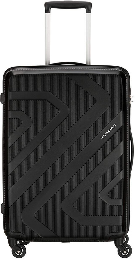 Kamiliant by American Tourister KAM 