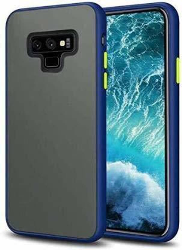 s9 in flipkart