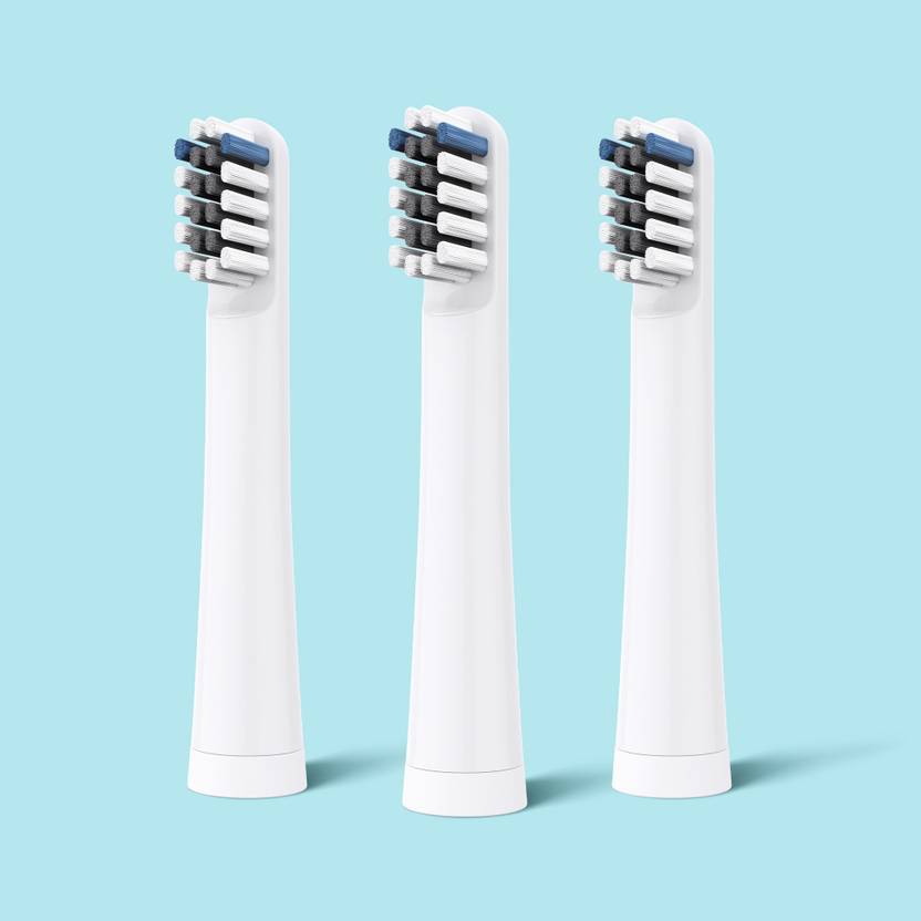 Realme N1 Electric Toothbrush Head realme