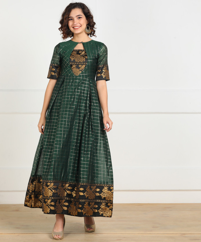 buy kurtis online for cheap flipkart