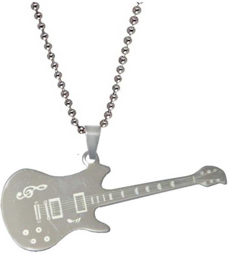 guitar locket flipkart